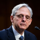 Illustration for article titled Merrick Garland Gets Emotional During Senate Confirmation When Talking About Race, and I Owe Him an Apology